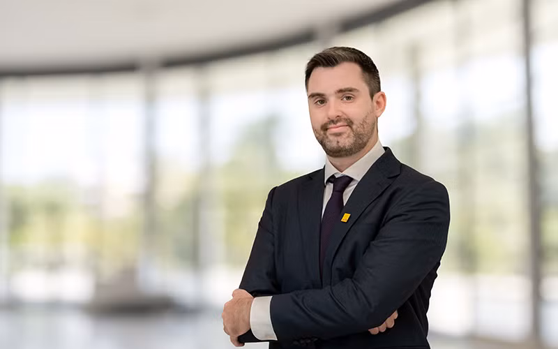 bds thuong mai dien tu savills 3.png