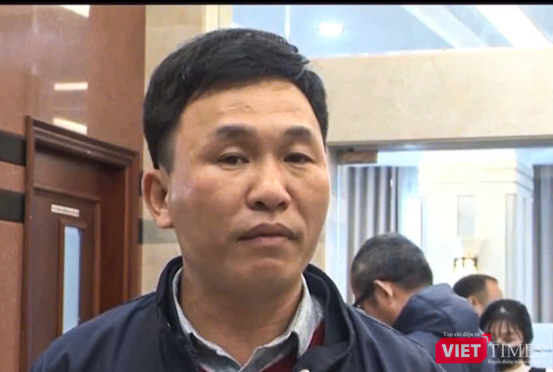 vt_bach dat an 1.png