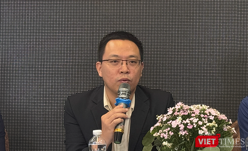 vt_bach dat an 3.png