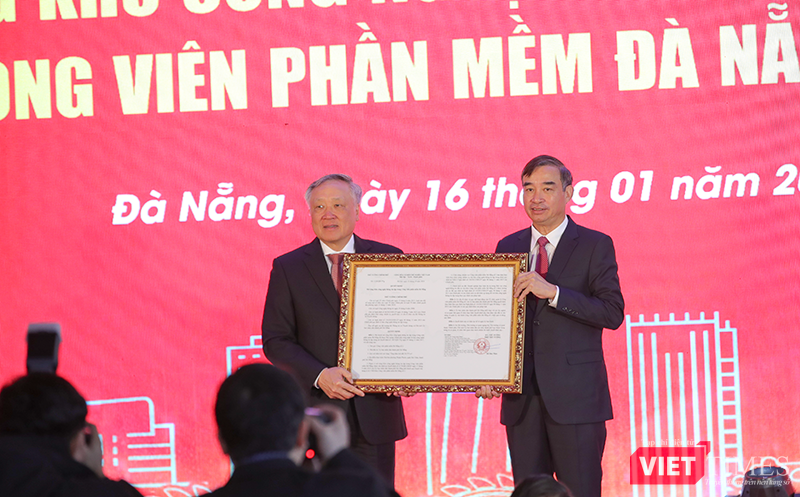 vt_cong vien phan mem 4.png