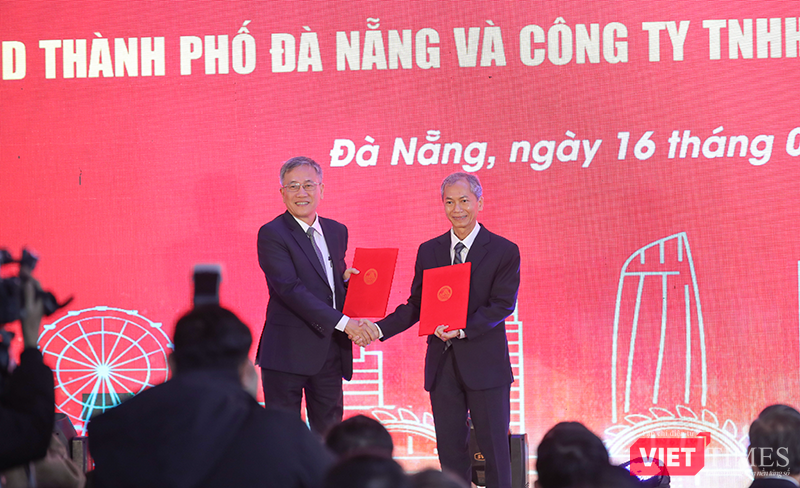 vt_cong vien phan mem 3.png