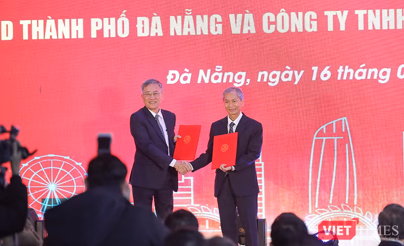 vt_cong vien phan mem 3.png