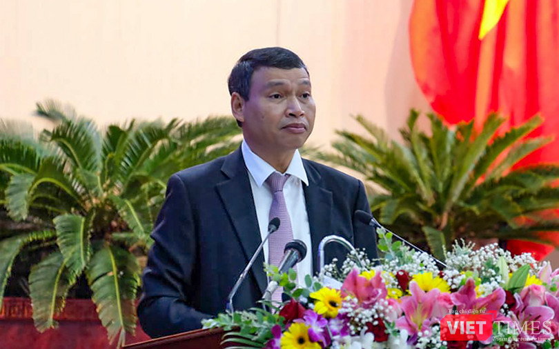 vt_ky hop hdnd tp da nang cuoi nam 2020 dang ban gi 2.jpg