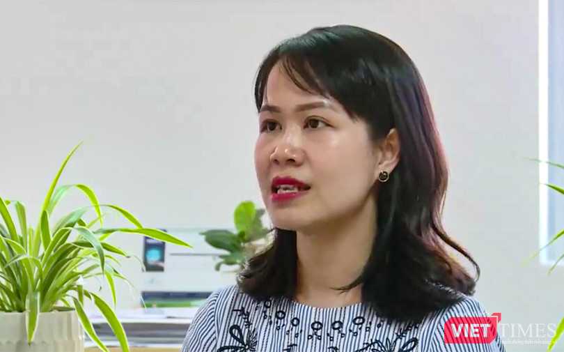 Luật sư Huỳnh Phan Thiên Phúc – Công ty Luật TNHH Luật sư Riêng chi nhánh Đà Nẵng