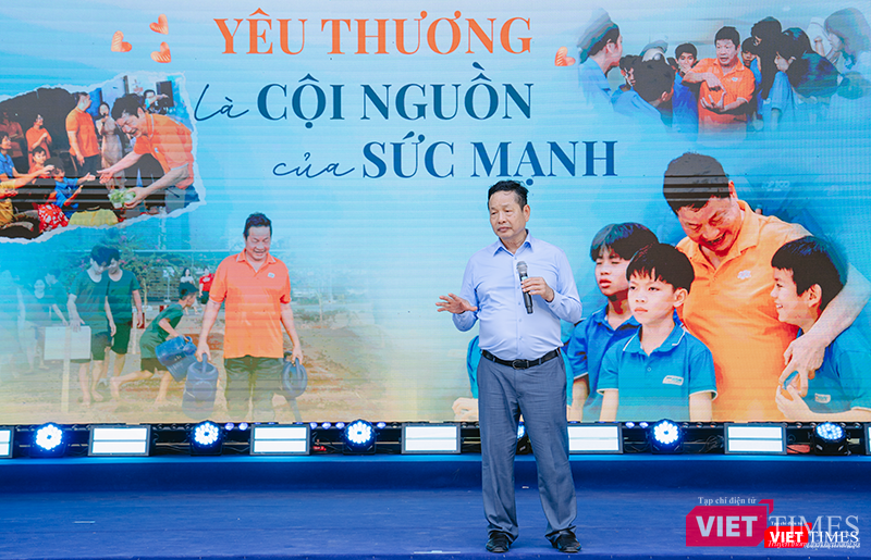 vt_truong hy vong 8.png