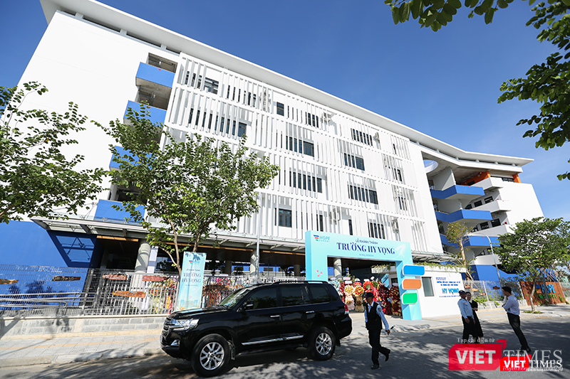 vt_truong hy vong 3.png