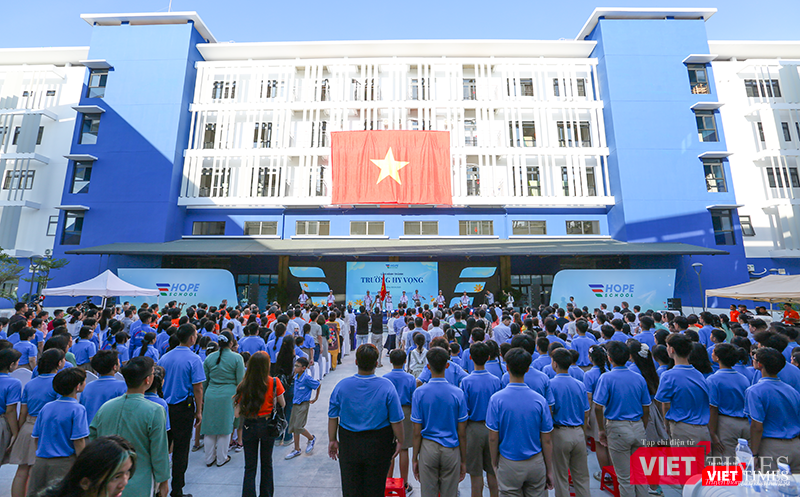 vt_truong hy vong 6.png