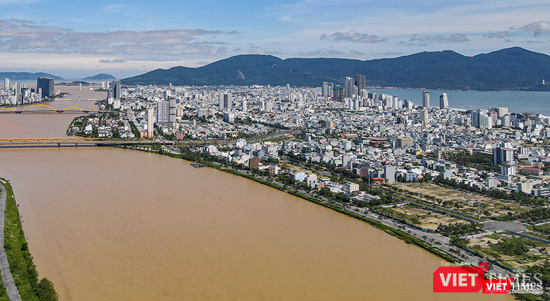 vt_to hop phao hoa.png