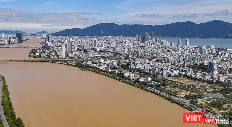 vt_to hop phao hoa.png