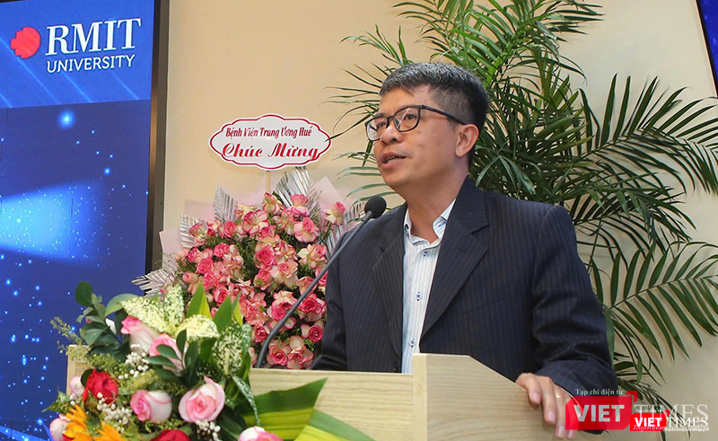 vt_truyen thong y te 1.png