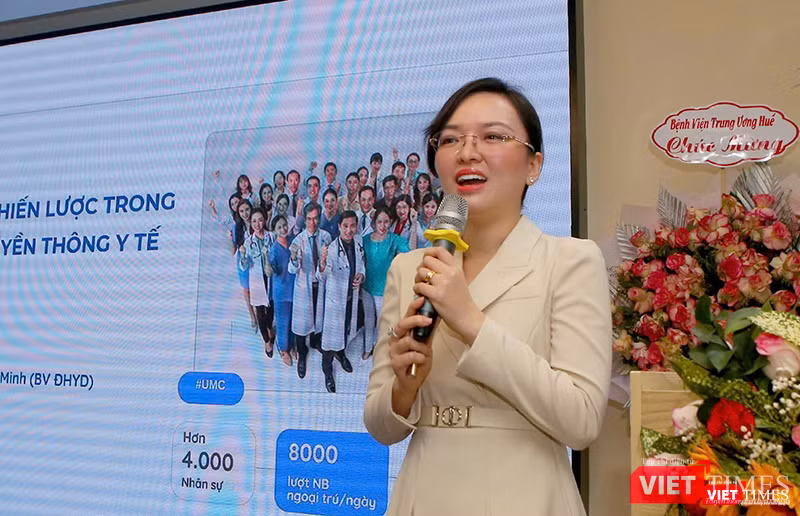 vt_truyen thong y te 2.png