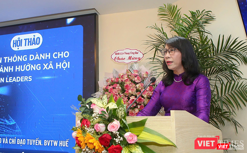 vt_truyen thong y te 4.png