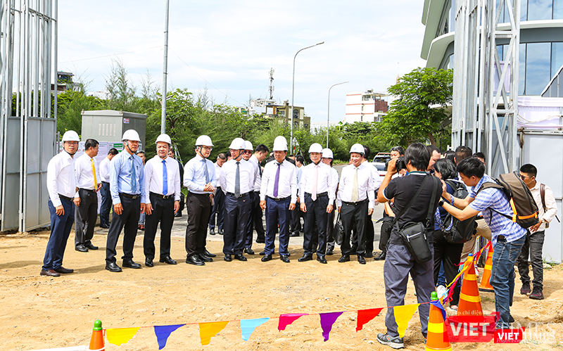 vt_du an fab lab 7.png