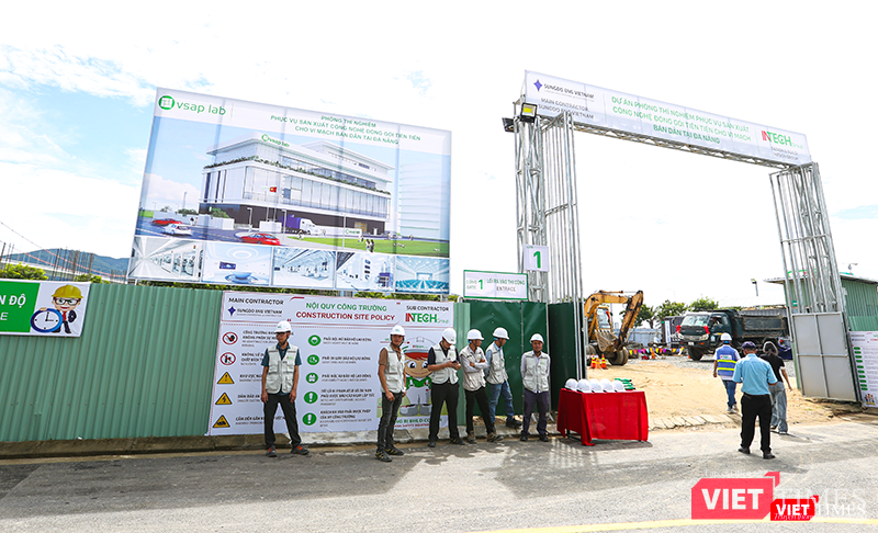 vt_du an fab lab 6.png