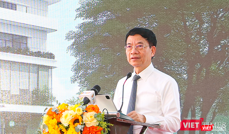 vt_du an fab lab 2.png