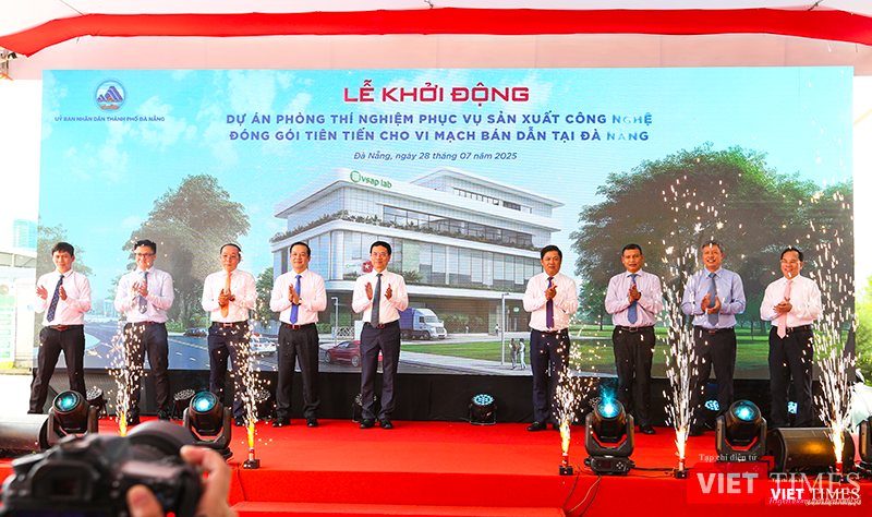 vt_du an fab lab 3.png