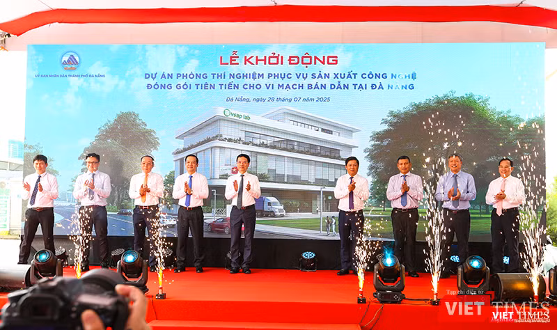 vt_du an fab lab 3.png