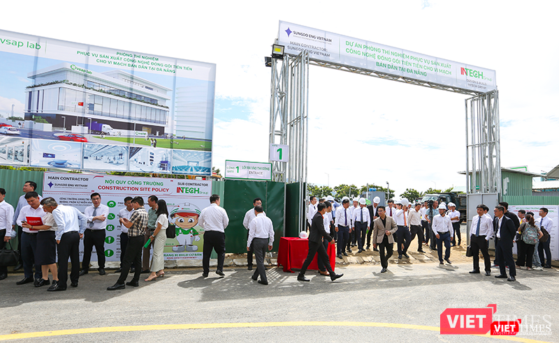 vt_du an fab lab 1.png