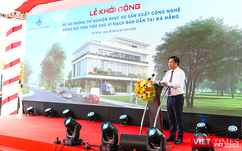 vt_du an fab lab 4.png