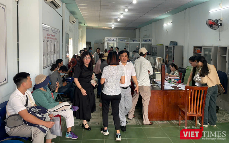 vt_bat dong san 1.png