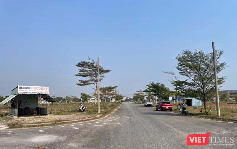 vt_bat dong san 3.png