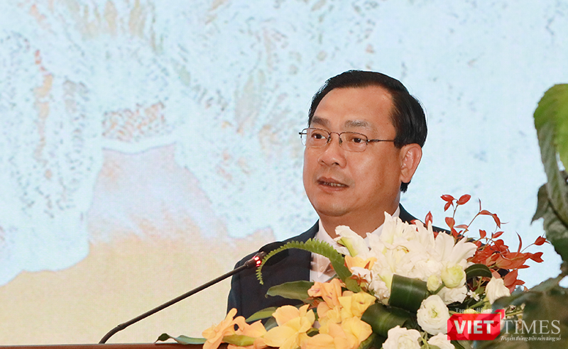 vt_kich cau du lich 3.png