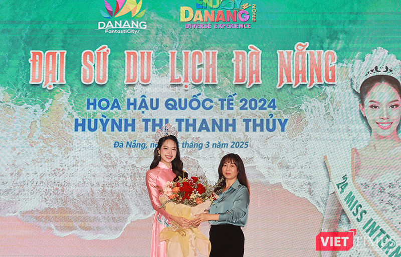 vt_kich cau du lich 5.png