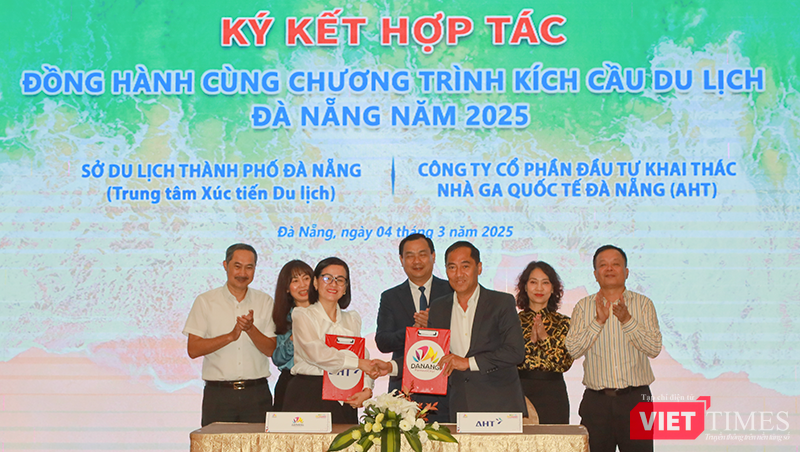 vt_kich cau du lich 4.png