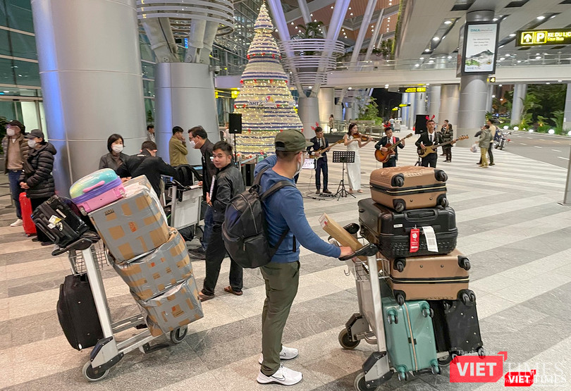 vt_nha ga quoc te da nang to chuc bieu dien nghe thuat 6.jpg