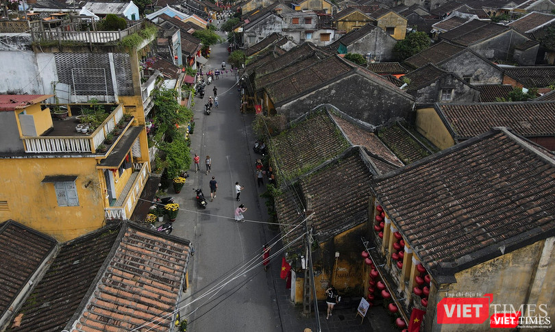 vt_hoi an 44.jpg