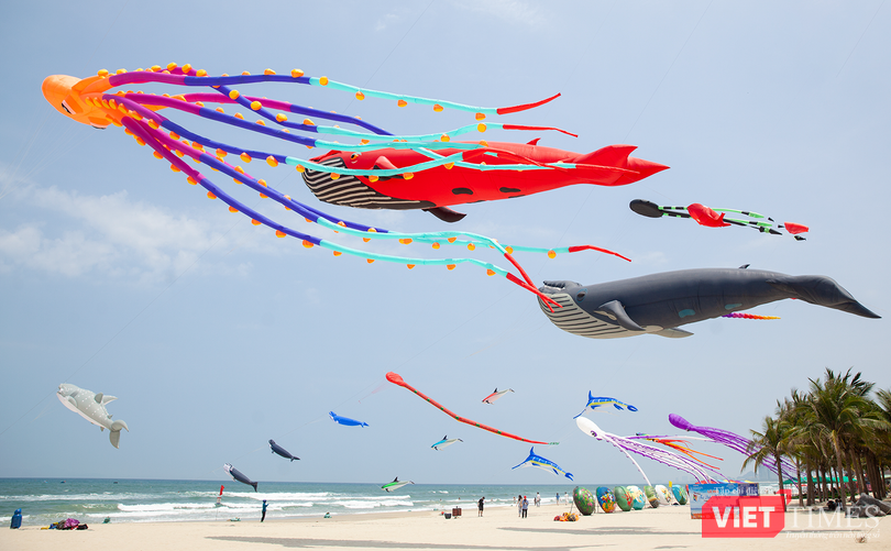 vt_tan uong mua he da nang 2023 1.png