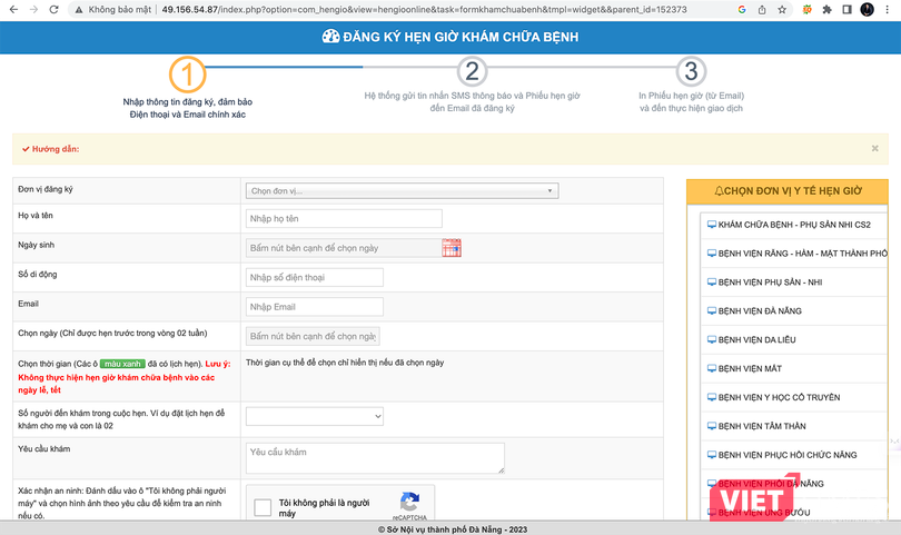vt_benh an dien tu 3.png