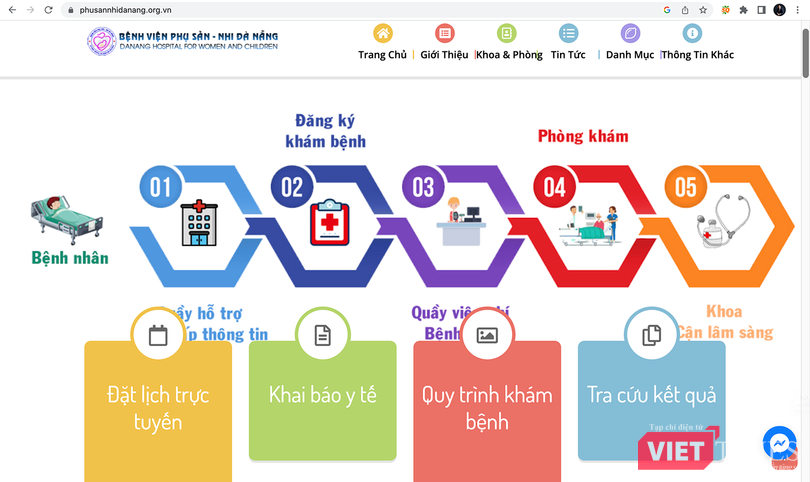 vt_benh an dien tu 2.png