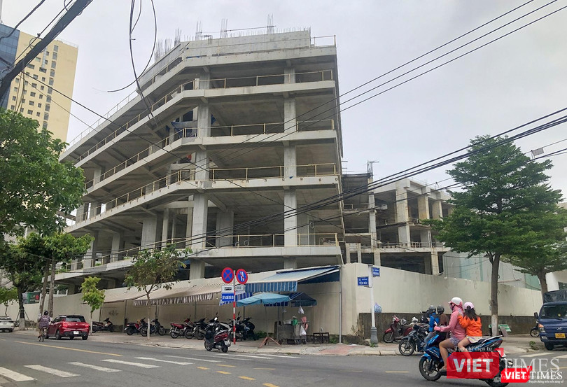 vt_du an treo tren dat vang o da nang nhut nhoi chua co hoi ket 3.jpg