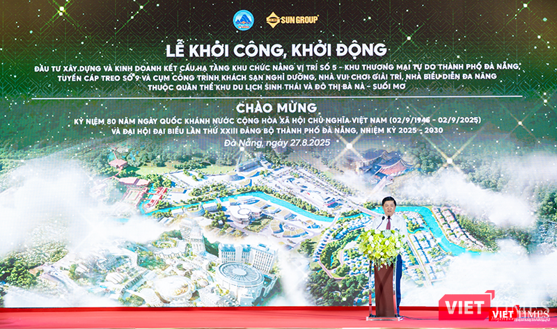 vt_khu thuong mai tu do 2.png