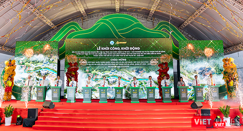 vt_khu thuong mai tu do 1.png