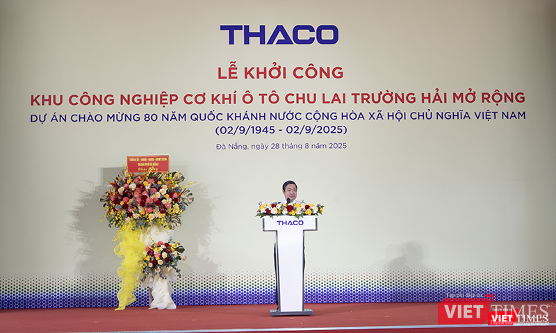 vt_mo rong kcn chu lai 3.png