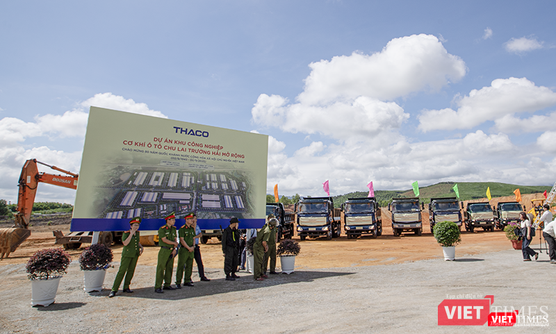 vt_mo rong kcn chu lai 1.png