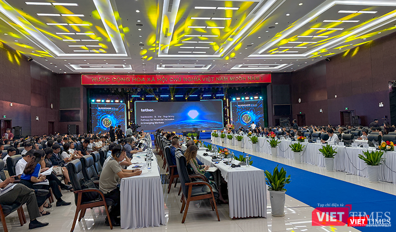 vt_ngay hoi blockchain 6.png