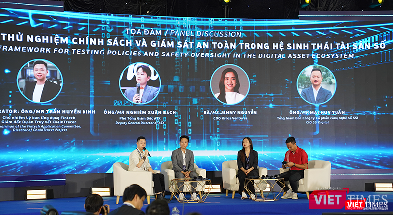 vt_ngay hoi blockchain 5.png