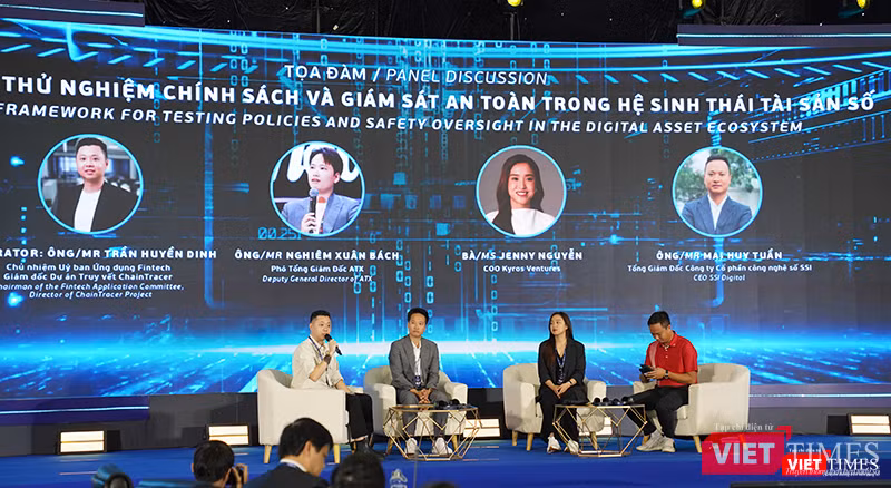 vt_ngay hoi blockchain 5.png