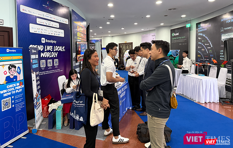 vt_ngay hoi blockchain 2.png