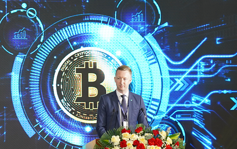 ngay hoi blockchain 4.png