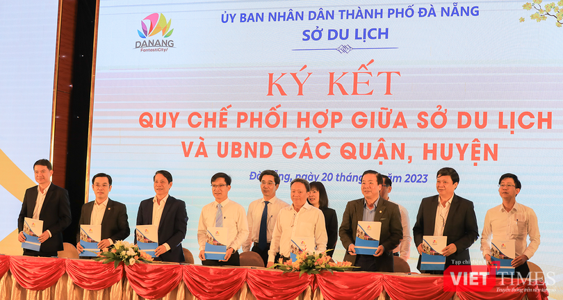 vt_du lich da nang 3.png