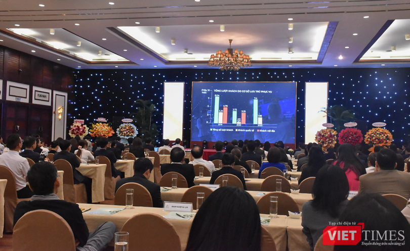 vt_du lich da nang 4.png