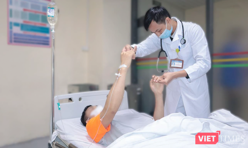 vt_benh vien e 2.png