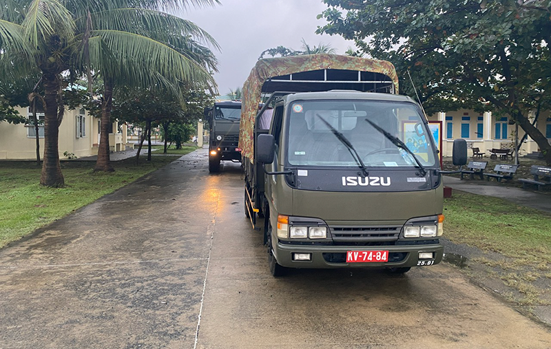 cuu ho hang khong 2.png