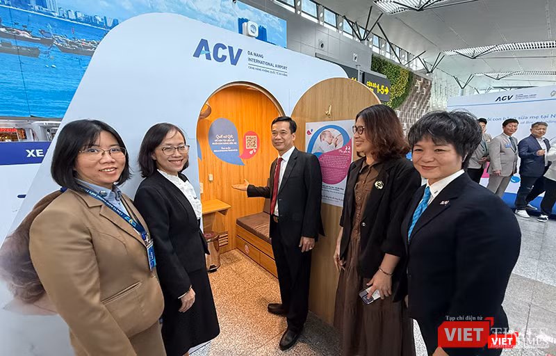 vt_nuoi con sua me 2.png