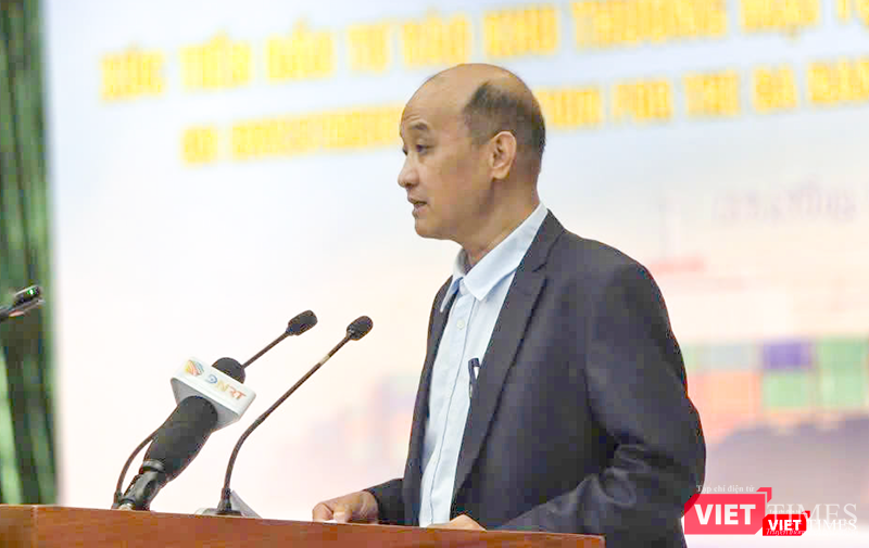 vt_thuong mai tu do 3.png