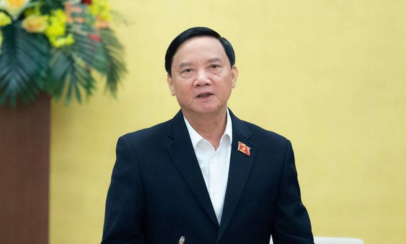 dac thu da nang 2.png